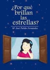 Novedades Agosto - Editorial Círculo Rojo