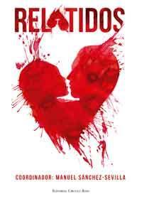 Novedades Agosto - Editorial Círculo Rojo