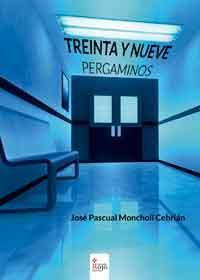 Novedades Agosto - Editorial Círculo Rojo