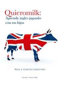 Novedades Agosto - Editorial Círculo Rojo