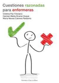 Novedades Agosto - Editorial Círculo Rojo