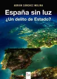 Novedades Agosto - Editorial Círculo Rojo