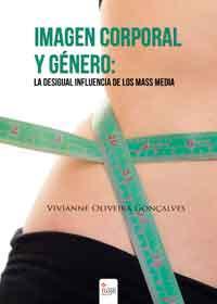 Novedades Agosto - Editorial Círculo Rojo