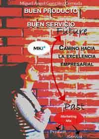 Novedades Agosto - Editorial Círculo Rojo