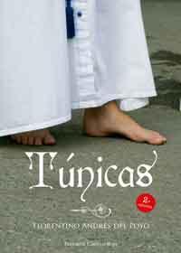 Novedades Agosto - Editorial Círculo Rojo