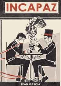 Novedades Agosto - Editorial Círculo Rojo