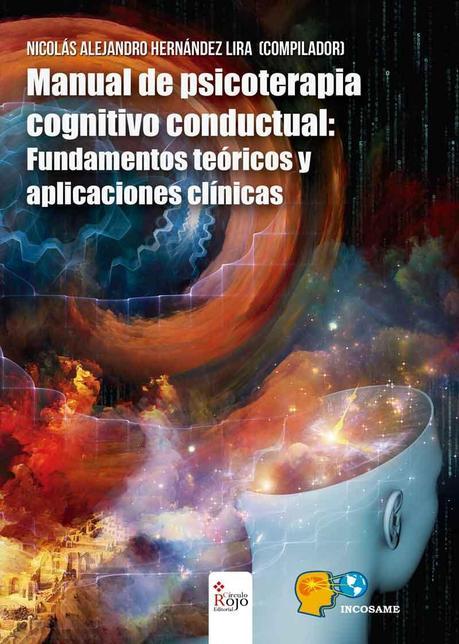 Novedades Agosto - Editorial Círculo Rojo