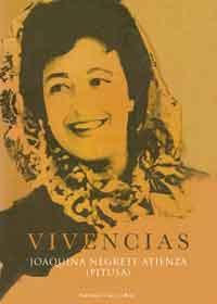 Novedades Agosto - Editorial Círculo Rojo