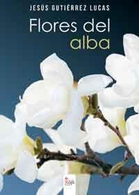 Novedades Agosto - Editorial Círculo Rojo