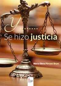 Novedades Agosto - Editorial Círculo Rojo