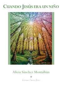 Novedades Agosto - Editorial Círculo Rojo