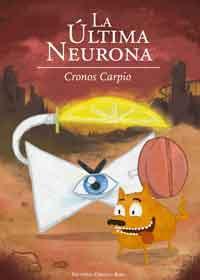 Novedades Agosto - Editorial Círculo Rojo