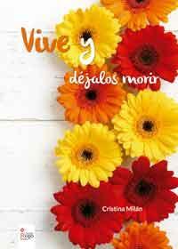 Novedades Agosto - Editorial Círculo Rojo