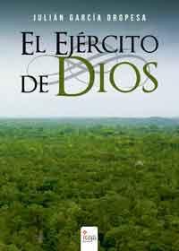 Novedades Agosto - Editorial Círculo Rojo