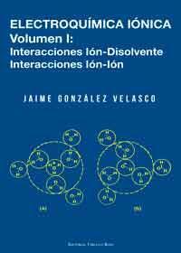 Novedades Agosto - Editorial Círculo Rojo