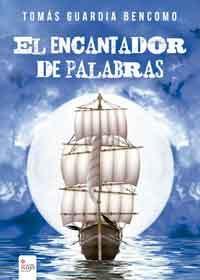 Novedades Agosto - Editorial Círculo Rojo