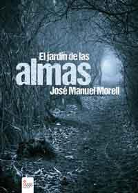 Novedades Agosto - Editorial Círculo Rojo