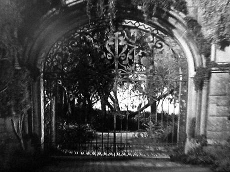 Anoche soñé que...