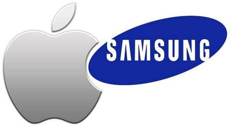 apple-samsung