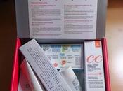 Memebox Review