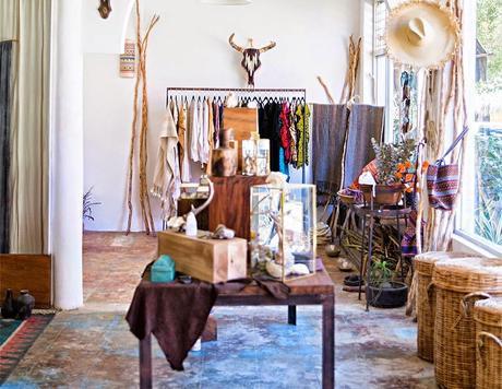 YO PARA SER FELIZ... QUIERO ESTA CASA YO PARA SER FELIZ... QUIERO ESTA CASA