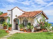 para feliz... quiero esta casa