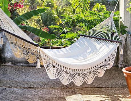 YO PARA SER FELIZ... QUIERO ESTA CASA YO PARA SER FELIZ... QUIERO ESTA CASA