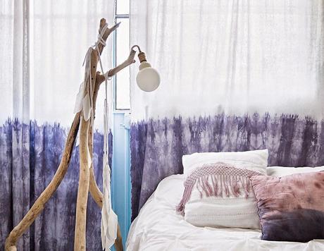 YO PARA SER FELIZ... QUIERO ESTA CASA YO PARA SER FELIZ... QUIERO ESTA CASA