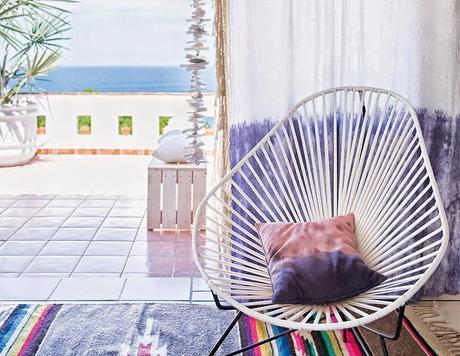 YO PARA SER FELIZ... QUIERO ESTA CASA YO PARA SER FELIZ... QUIERO ESTA CASA