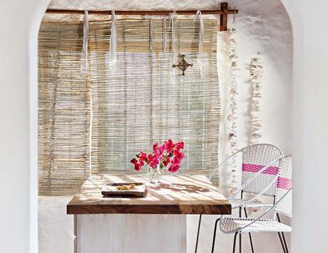 YO PARA SER FELIZ... QUIERO ESTA CASA YO PARA SER FELIZ... QUIERO ESTA CASA