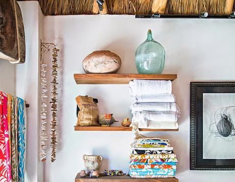 YO PARA SER FELIZ... QUIERO ESTA CASA YO PARA SER FELIZ... QUIERO ESTA CASA