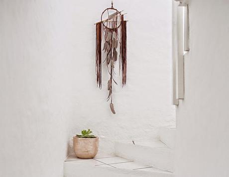 YO PARA SER FELIZ... QUIERO ESTA CASA YO PARA SER FELIZ... QUIERO ESTA CASA