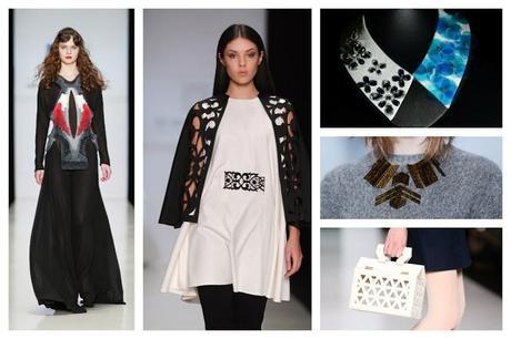 PREVIEW FALL INSPIRATION