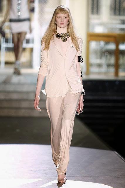 PREVIEW FALL INSPIRATION