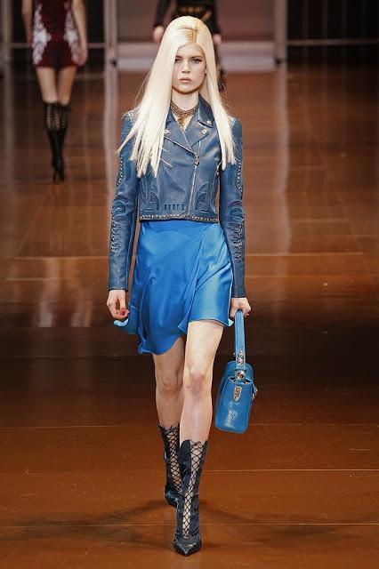 PREVIEW FALL INSPIRATION