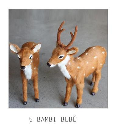 MI WISHLIST DE AGOSTO Sin título-5