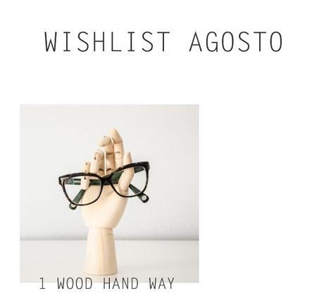 MI WISHLIST DE AGOSTO Sin título-1
