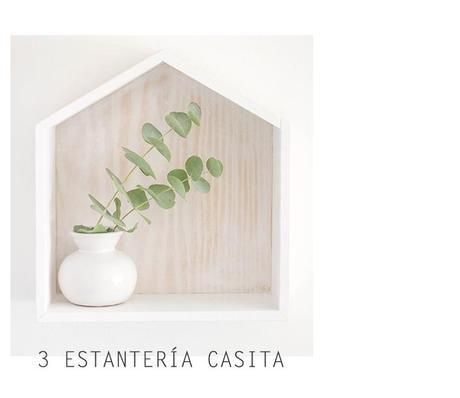 MI WISHLIST DE AGOSTO Sin título-3
