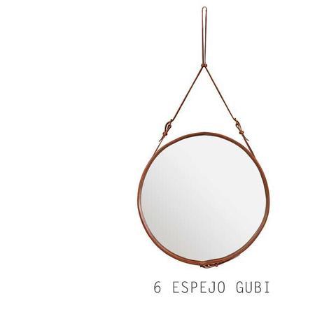 MI WISHLIST DE AGOSTO Sin título-6