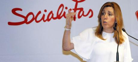 ESTE EXTREMISMO SI LE MOLA A Dª SUSANA