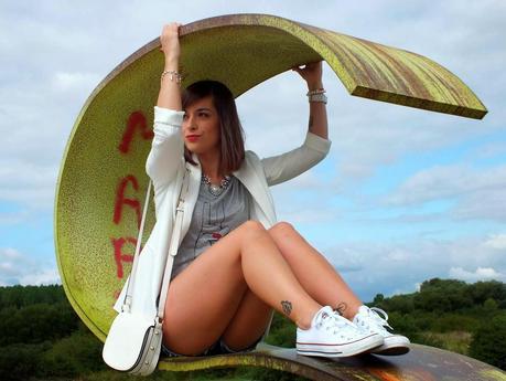 Victori&peace Victori&peace