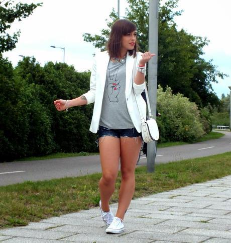 Victori&peace Victori&peace