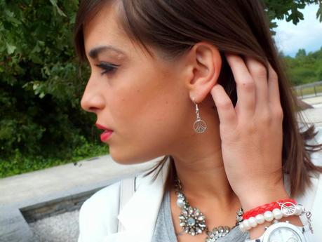 Victori&peace Victori&peace