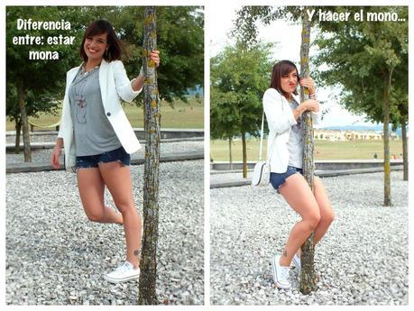 Victori&peace Victori&peace