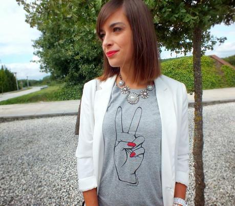 Victori&peace Victori&peace