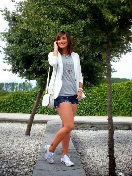 Victori&peace Victori&peace