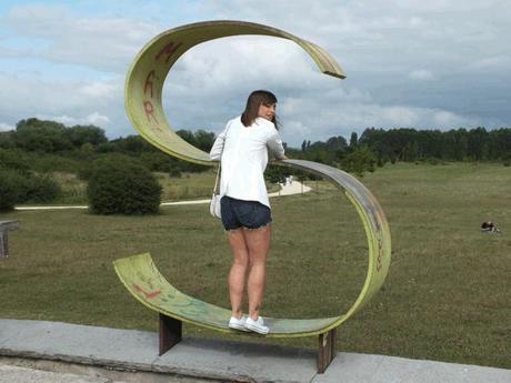 Victori&peace Victori&peace