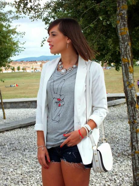 Victori&peace Victori&peace