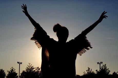 TENDENCIA: KIMONO TENDENCIA: KIMONO