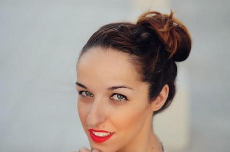 TENDENCIA: KIMONO TENDENCIA: KIMONO